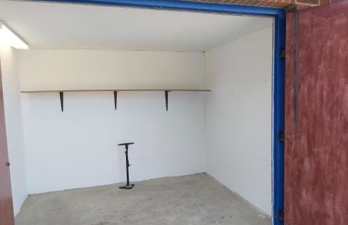 Casa de Thomas - Foto 25