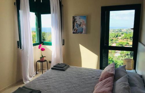 Luxury Villa Vista del Mar - Foto 24