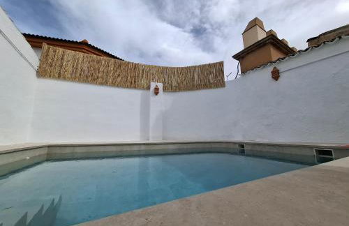 Alquería de Tajarja - Foto 12