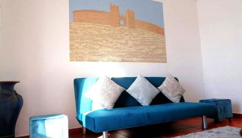 Casa do Castelo II - Foto 2, Other