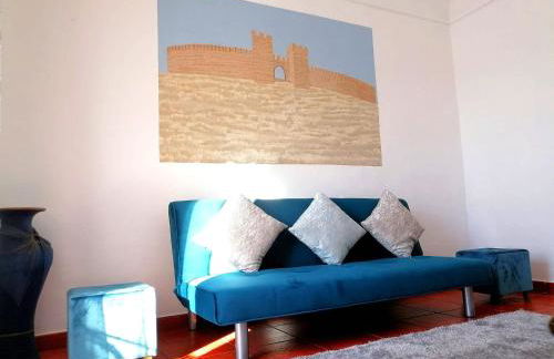 Casa do Castelo II - Foto 2