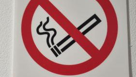 Katyto house - Foto 3