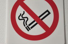 Katyto house - Foto 3