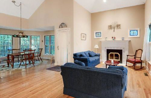 Beaconhill Road 68 - Foto 9