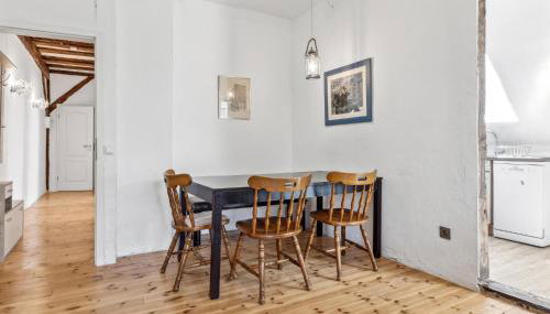 Ferienwohnung Daniela - Foto 3