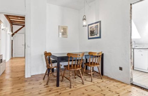 Ferienwohnung Daniela - Foto 3