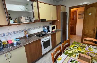 Apartamento Arnela Foz - Foto 14