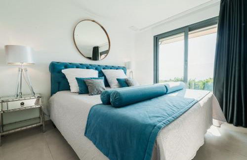 BS Luxury Estate El Campello - Photo 24