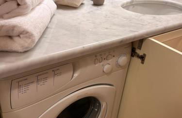 Le Tre A - Luna - Foto 20