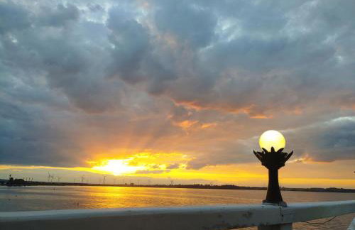 Apartament DELFIN - Photo 70