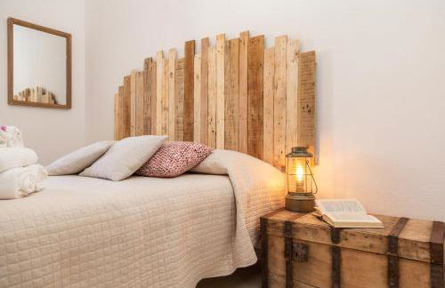 Appartamenti Nonna Rosa - Foto 30