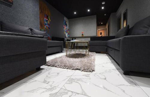 Back Turner Townhouse - Foto 9