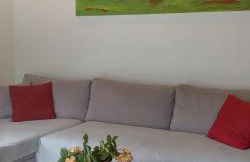 Villa Emma-Toscanaparadiso - Foto 67