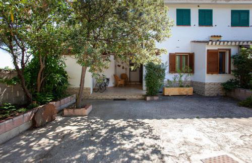 Casa sulla spiaggia 1 - Foto 25