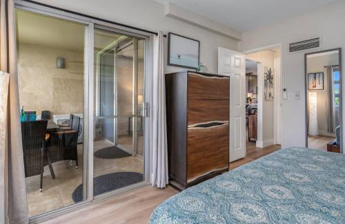 2 Bedroom 2 Bath Luxury Oceanfront Resort Vistas - Foto 42