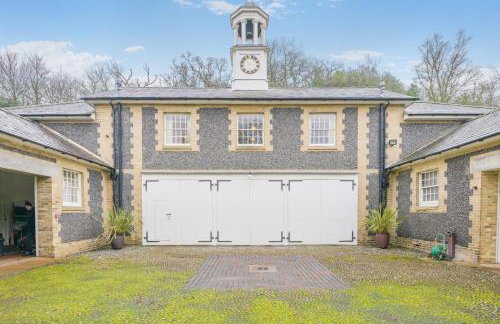 3 Bed in Upper Sheringham oc-c34923 - Foto 27