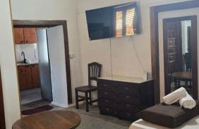 Los Frailes 28 - Foto 45