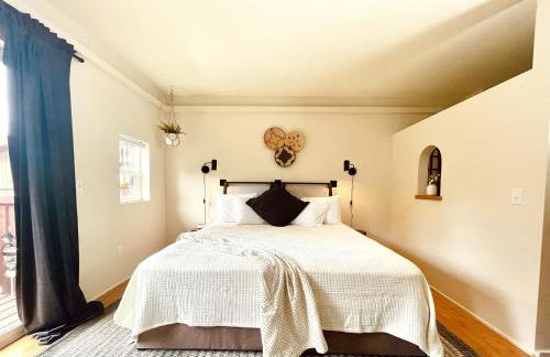 Terra Vista Chalet - Foto 18