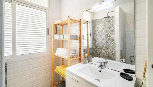 El ático de Gonzalo - Foto 4