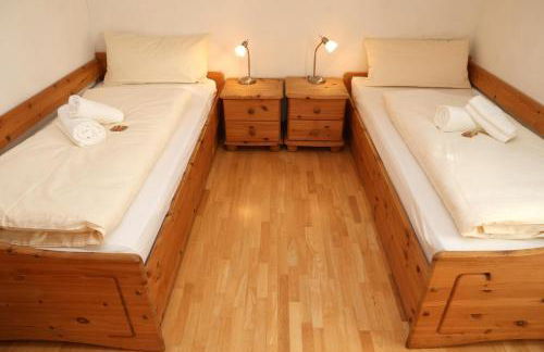 Allgäu Oase - fewo-badhindelang - Foto 54