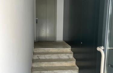 Casa aOrta Apartments - Foto 6