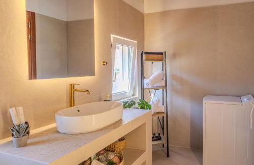 Villa Christalia - Foto 32