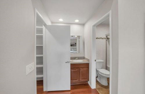 Summer all year round home - Foto 25