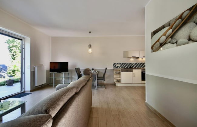 Amselresidenz 1 - AMSEL - Photo 13