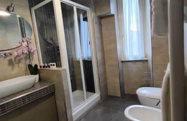 Appartamento in Centro - Foto 16