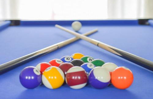 Gorgeous 10 Acre Modern Farmhouse & Private Pond - Photo 28