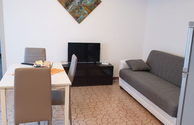 Appartamenti Viale Italia - Foto 14