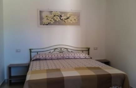 Appartamenti Luongo - Foto 40