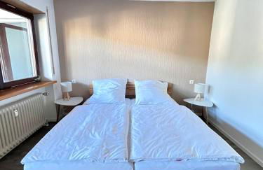 Bad Wildbad Lodges - Natur, Wellness und Komfort - Foto 36