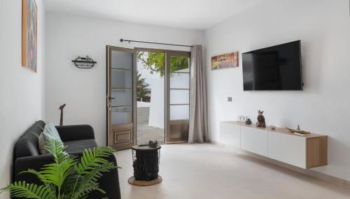 Casita Lanzarote - Foto 3