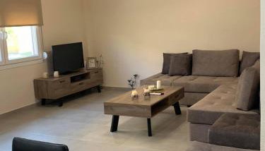Helen`s Luxury Apartment - Photo 2