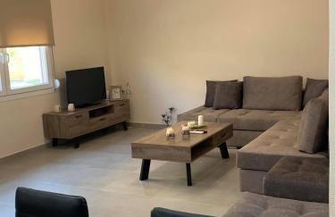 Helen`s Luxury Apartment - Foto 2