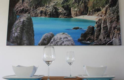 Little Chyryn Perranuthnoe - Photo 6