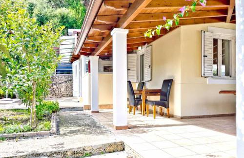 Demar Rooms & Apartments - Foto 22