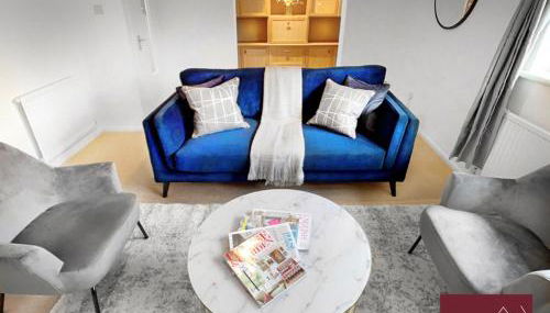 Wokingham - Maisonette Communal Garden - Foto 5, Other