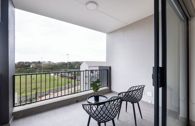 199 Ballito Village - Photo 12