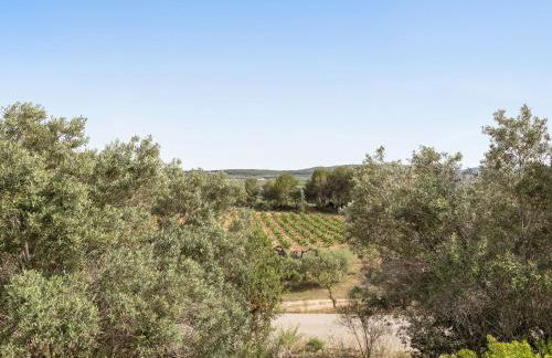 Casa Les Vinyes - Foto 42