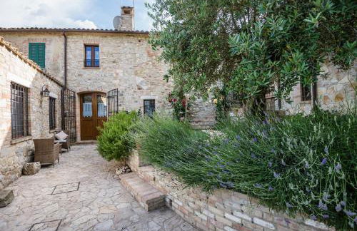 BorgoCuore - Foto 38