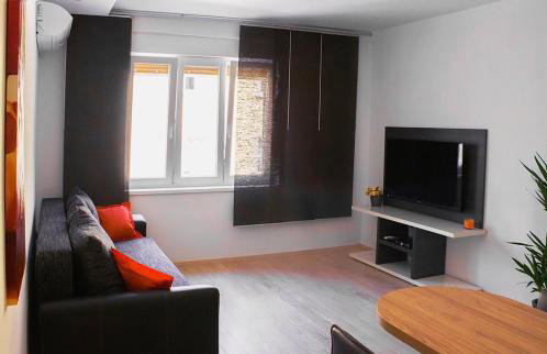 Luxurious Mediterranean Apartment NEVA - Foto 1