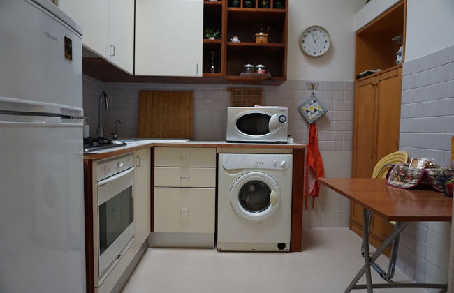 Residenza L'Isola - Foto 16