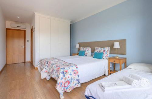 Feel Discovery Douro LAS House - Foto 12