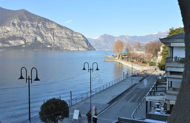 Duomo Mansarda - Foto 5