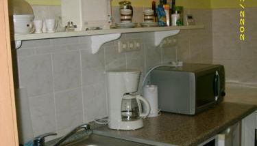 scheels-ferienwohnung - Foto 5