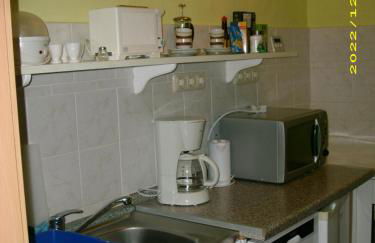 scheels-ferienwohnung - Foto 5