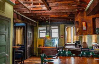 Michie Hostel - Photo 4