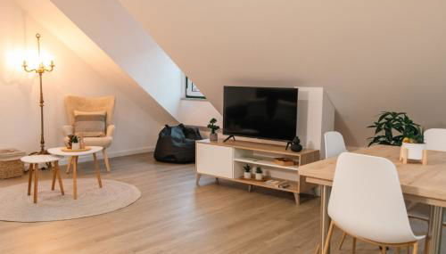 Casa das Faias - Serra da Estrela - Foto 4